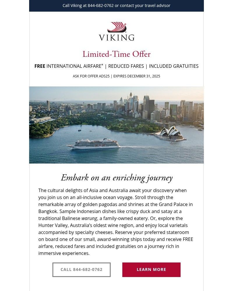 Screenshot of email with subject /media/emails/explore-thailand-indonesia-australia-beyond-914cbf-cropped-9297e46f.jpg