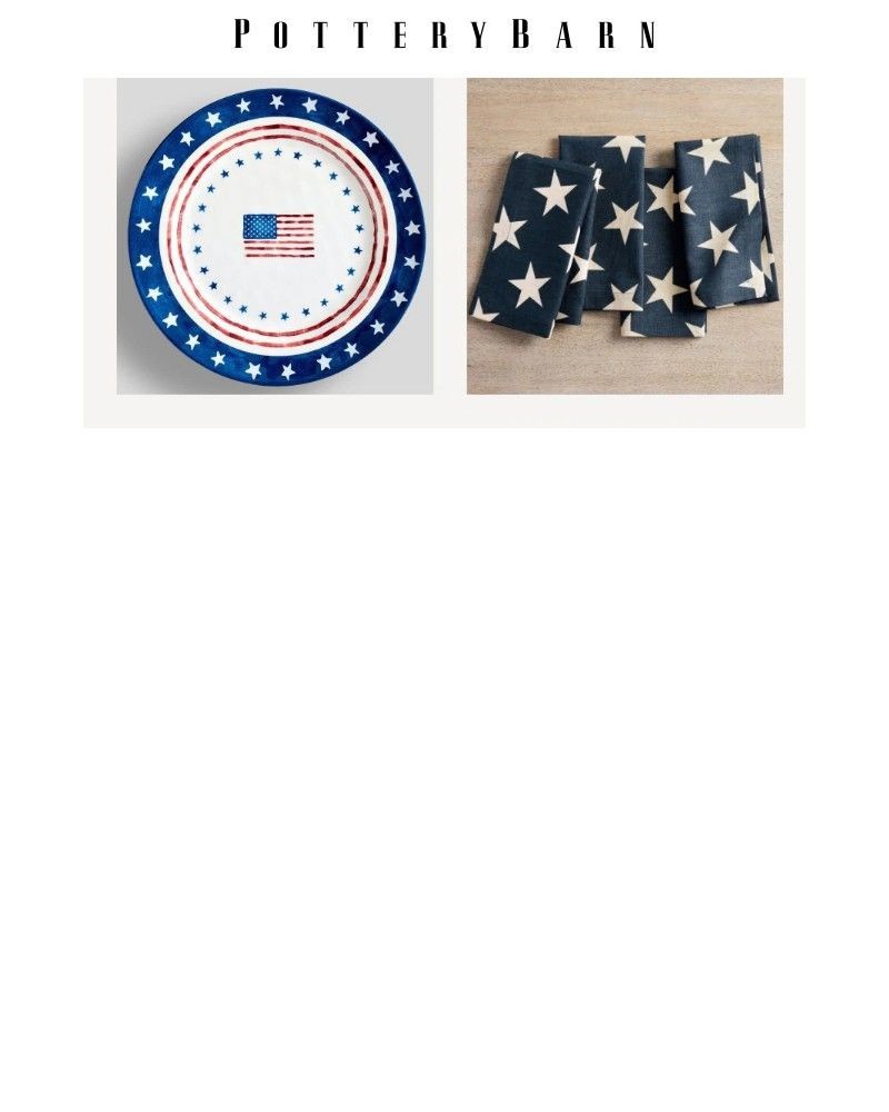 Screenshot of email with subject /media/emails/explore-the-4th-of-july-shop-for-summer-party-prep-ed31c1-cropped-2092c8d1.jpg