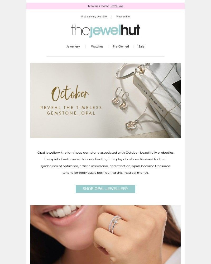 Screenshot of email with subject /media/emails/explore-the-allure-of-the-enduring-birthstone-opal-ffb887-cropped-89079122.jpg