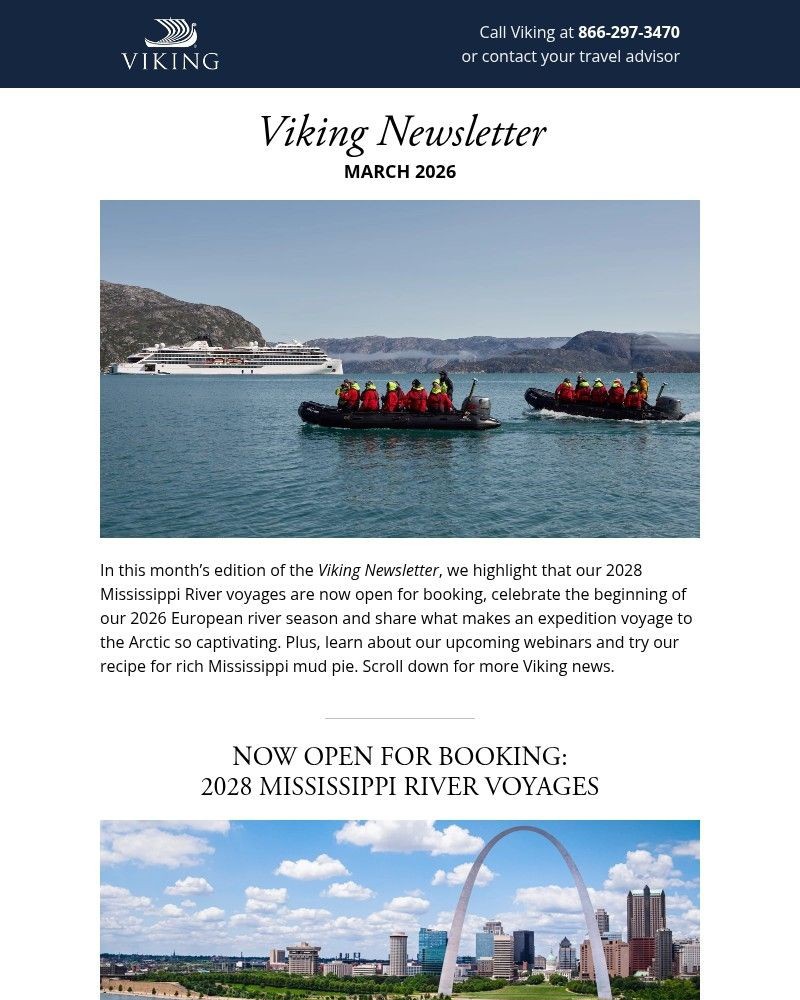Screenshot of email with subject /media/emails/explore-the-arctic-or-sail-europes-rivers-our-recipe-for-an-iconic-mississippi-de_8oICISv.jpg