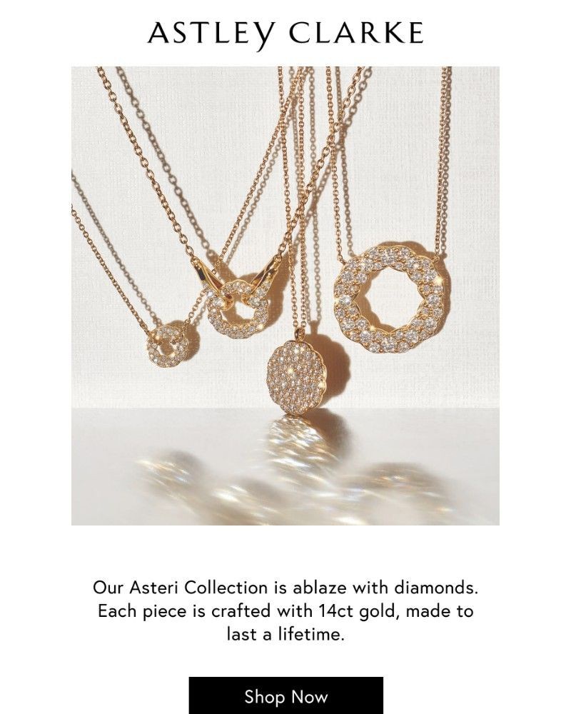 Screenshot of email with subject /media/emails/explore-the-asteri-collection-2b1928-cropped-dbafb6ec.jpg