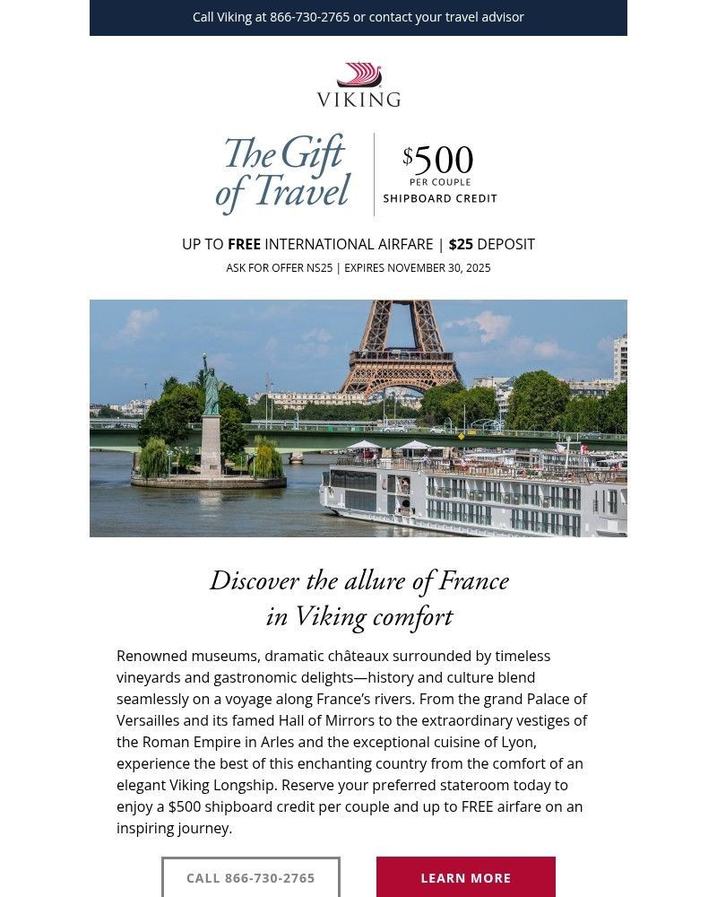 Screenshot of email with subject /media/emails/explore-the-best-of-france-ca570a-cropped-8097a9bc.jpg