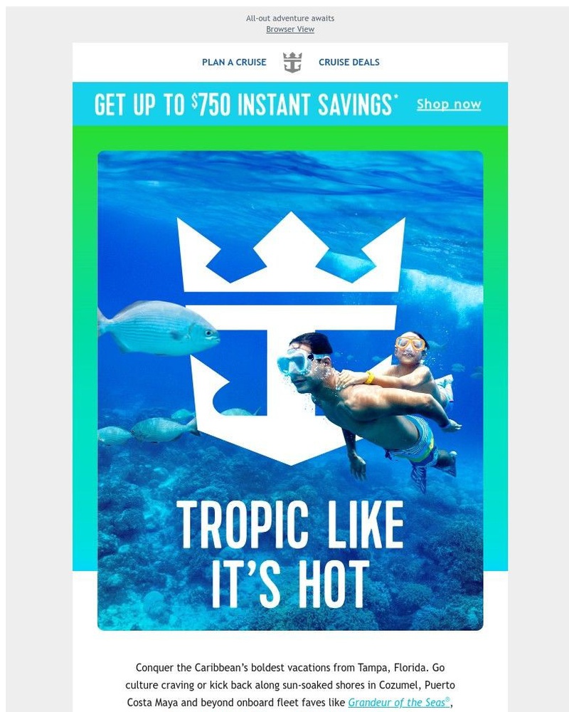 Screenshot of email with subject /media/emails/explore-the-caribbeans-best-destinations-from-tampa-3f81d8-cropped-9df6da4c.jpg