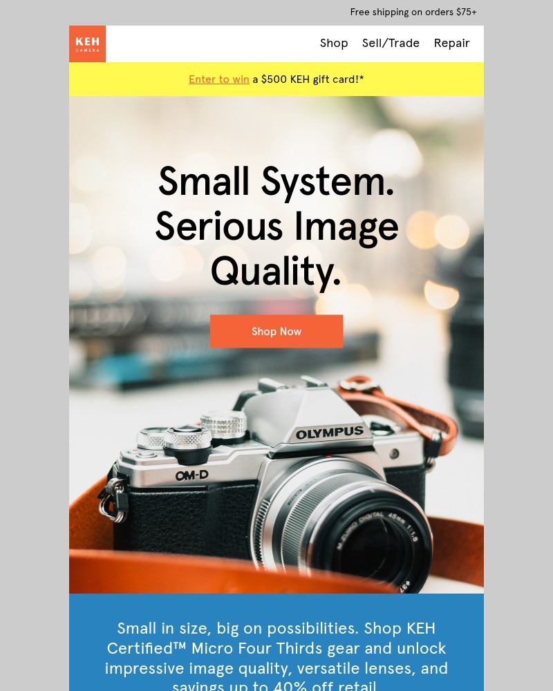 Screenshot of email with subject /media/emails/explore-the-compact-power-of-micro-four-thirds-1d98d0-cropped-ae0b7b02.jpg