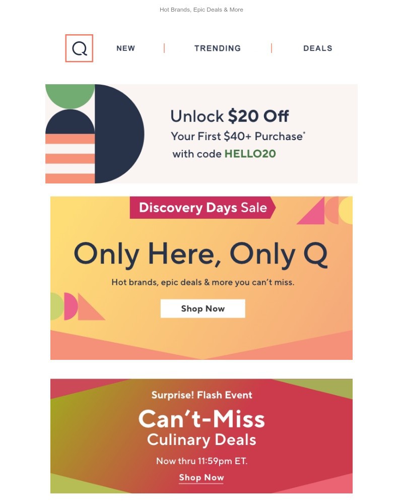Screenshot of email with subject /media/emails/explore-the-discovery-days-sale-fd1b79-cropped-351be53e.jpg