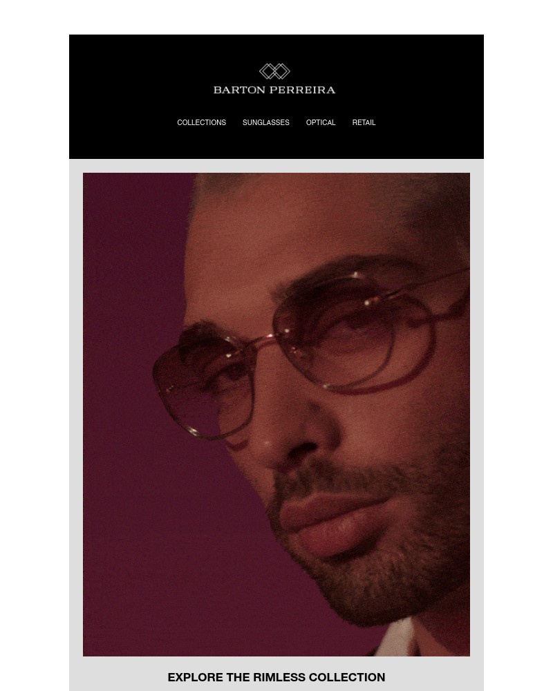 Screenshot of email with subject /media/emails/explore-the-elegant-rimless-collection-43d226-cropped-d8db05c7.jpg