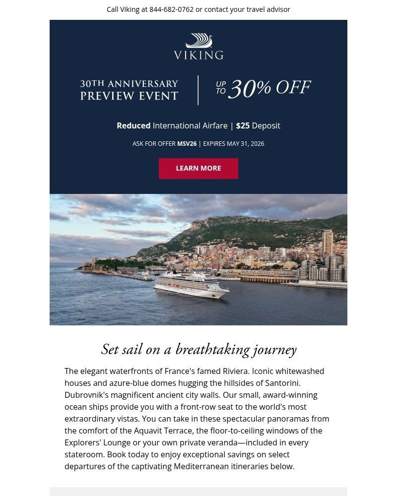 Screenshot of email with subject /media/emails/explore-the-french-riviera-santorini-dubrovnik-beyond-2b3922-cropped-5e3625c8.jpg