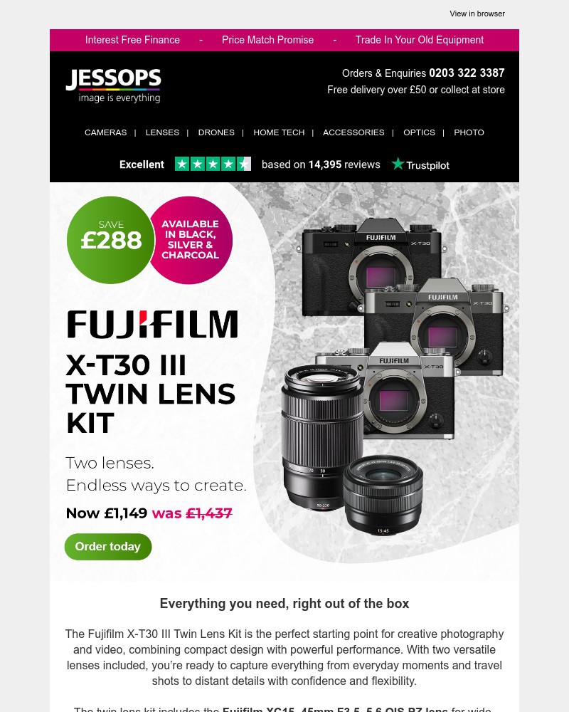 Screenshot of email with subject /media/emails/explore-the-fujifilm-x-t30-iii-twin-lens-kit-a36dc8-cropped-55cf1e86.jpg