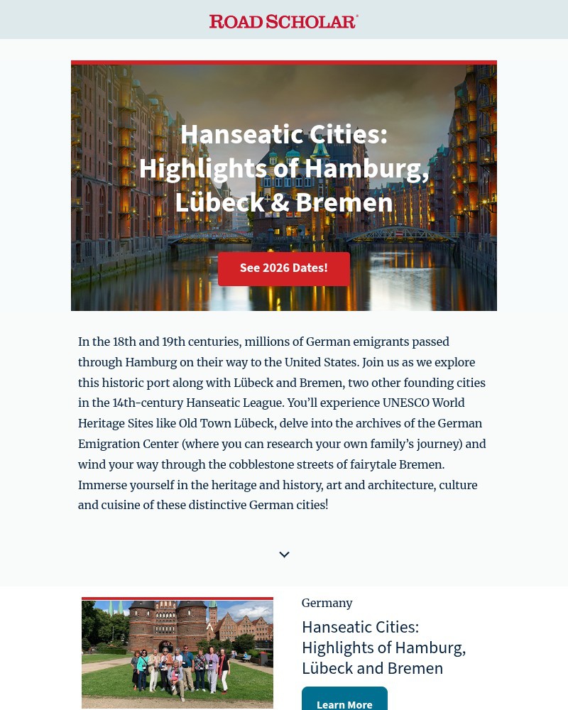 Screenshot of email with subject /media/emails/explore-the-gateway-to-the-world-in-germany-957f02-cropped-8d5f463f.jpg