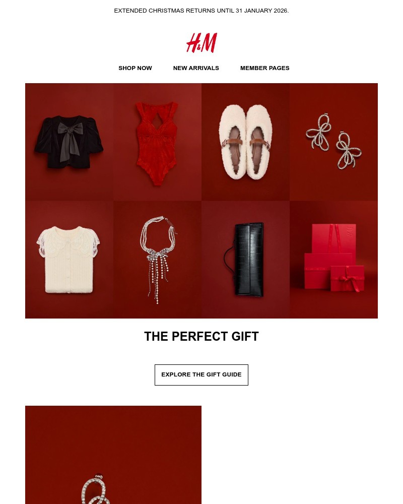 Screenshot of email with subject /media/emails/explore-the-gift-guide-ad2263-cropped-70670972.jpg