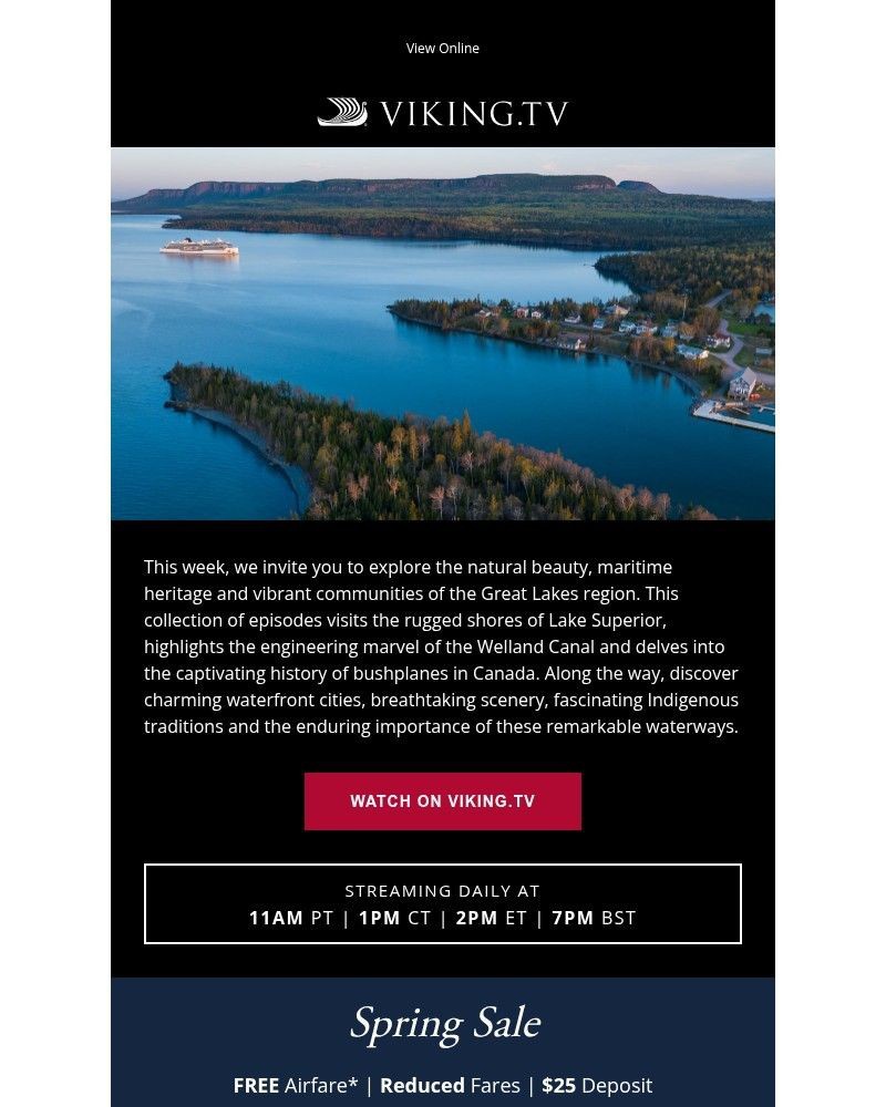 Screenshot of email with subject /media/emails/explore-the-great-lakes-on-vikingtv-671520-cropped-766bb4b5.jpg