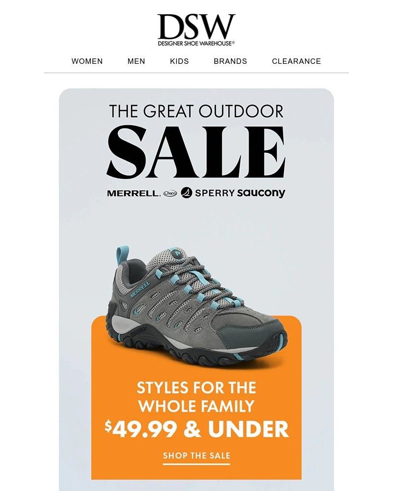Screenshot of email with subject /media/emails/explore-the-great-outdoors-sale-4e19e5-cropped-e3346ace.jpg