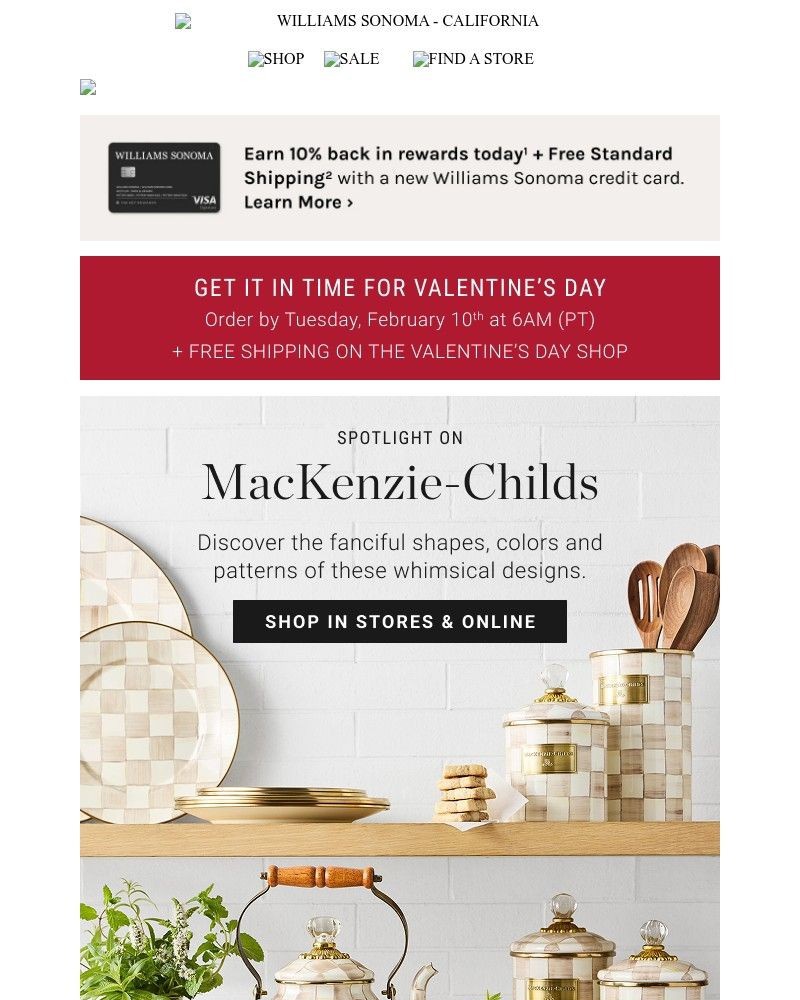 Screenshot of email with subject /media/emails/explore-the-iconic-mackenzie-childs-collection-10e999-cropped-78a39c07.jpg