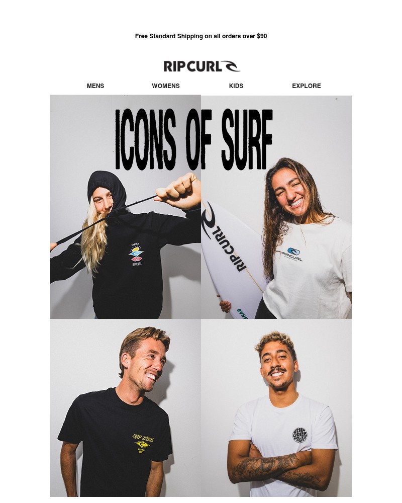 Screenshot of email with subject /media/emails/explore-the-icons-of-surf-collection-4893b0-cropped-968907f4.jpg