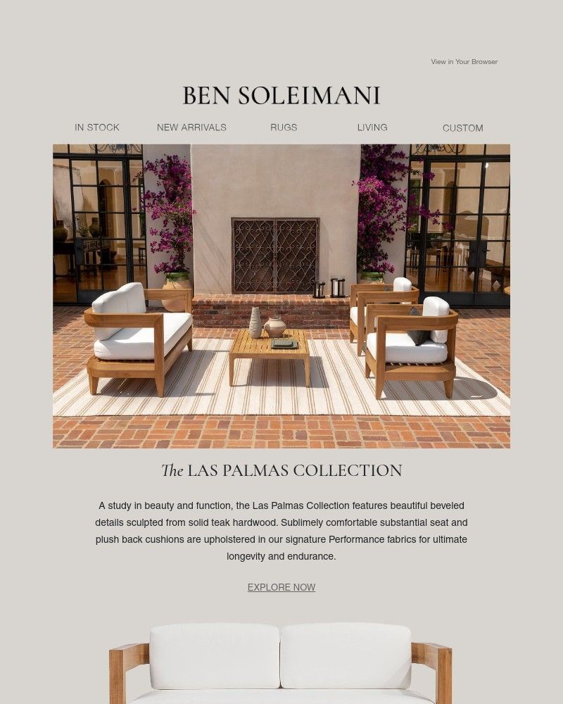 Screenshot of email with subject /media/emails/explore-the-las-palmas-outdoor-collection-8ac4f1-cropped-e018c874.jpg