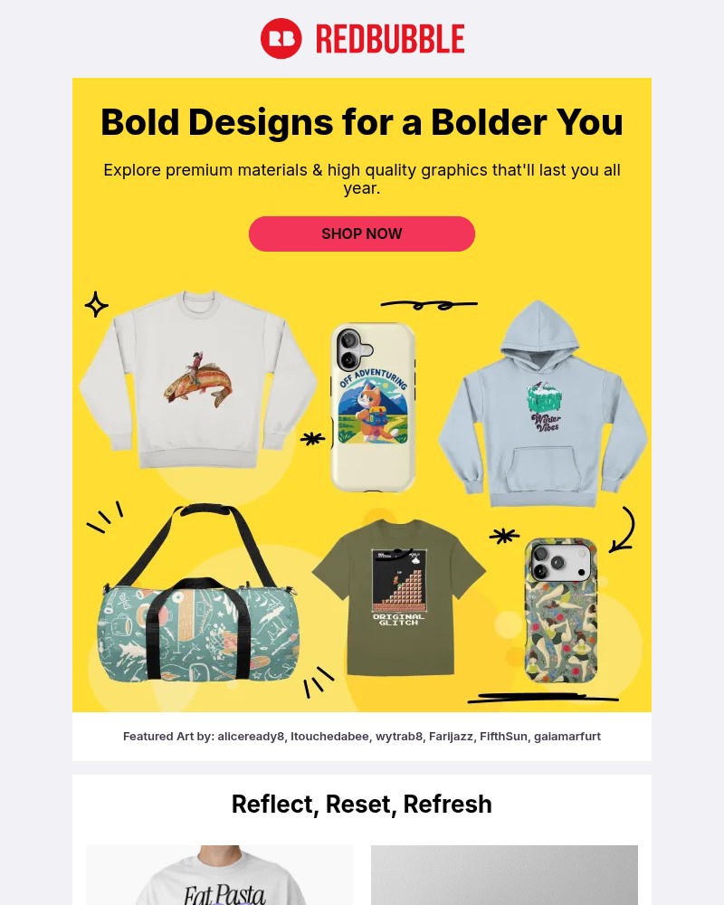 Screenshot of email with subject /media/emails/explore-the-latest-from-premium-sweatshirts-to-cases-8c13df-cropped-798d04d0.jpg