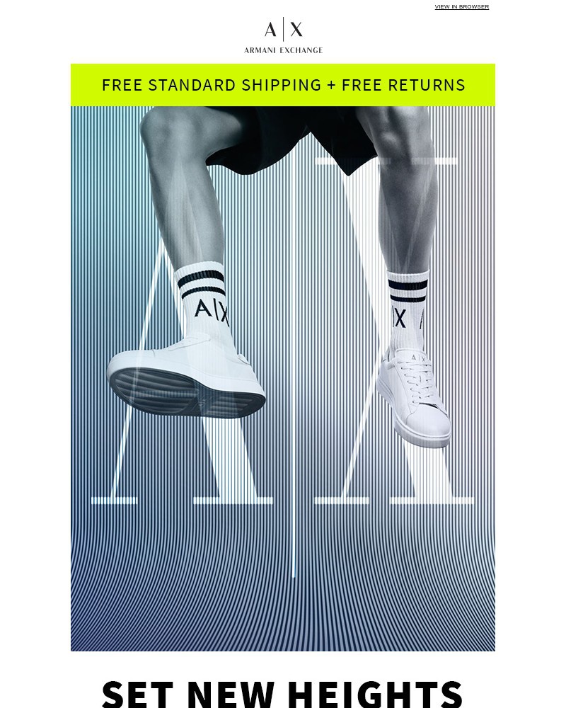 Screenshot of email with subject /media/emails/explore-the-latest-sneakers-e206b3-cropped-2b8fa7dc.jpg