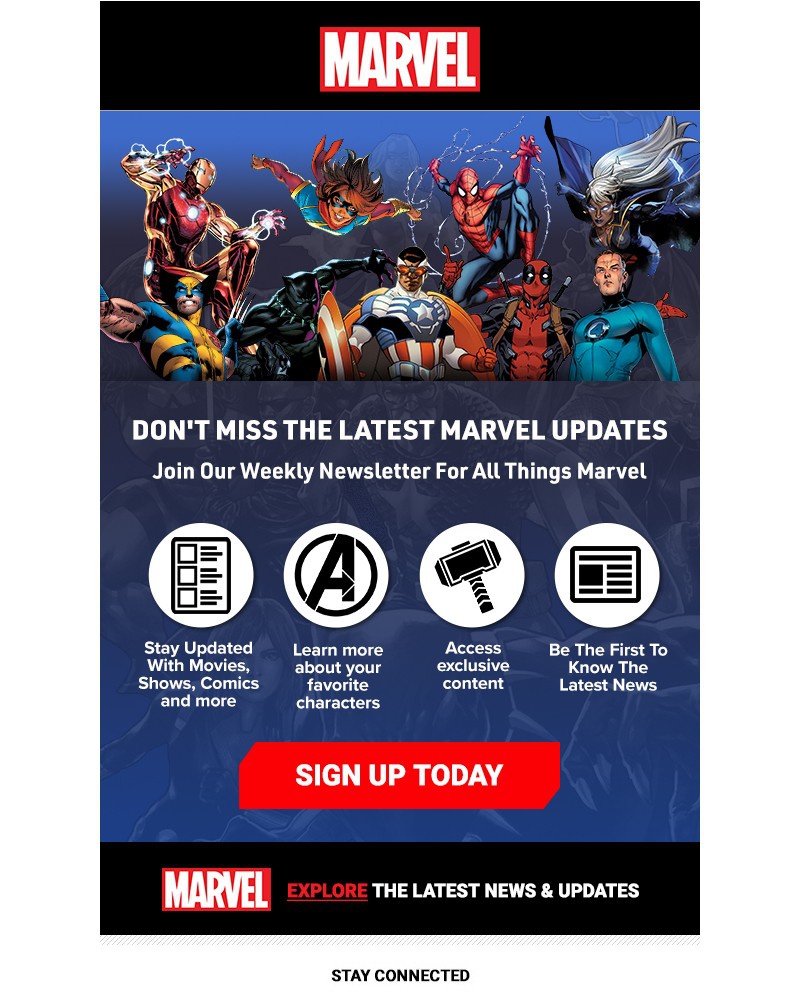 Screenshot of email with subject /media/emails/explore-the-marvel-universe-45f057-cropped-0aa27c7f.jpg