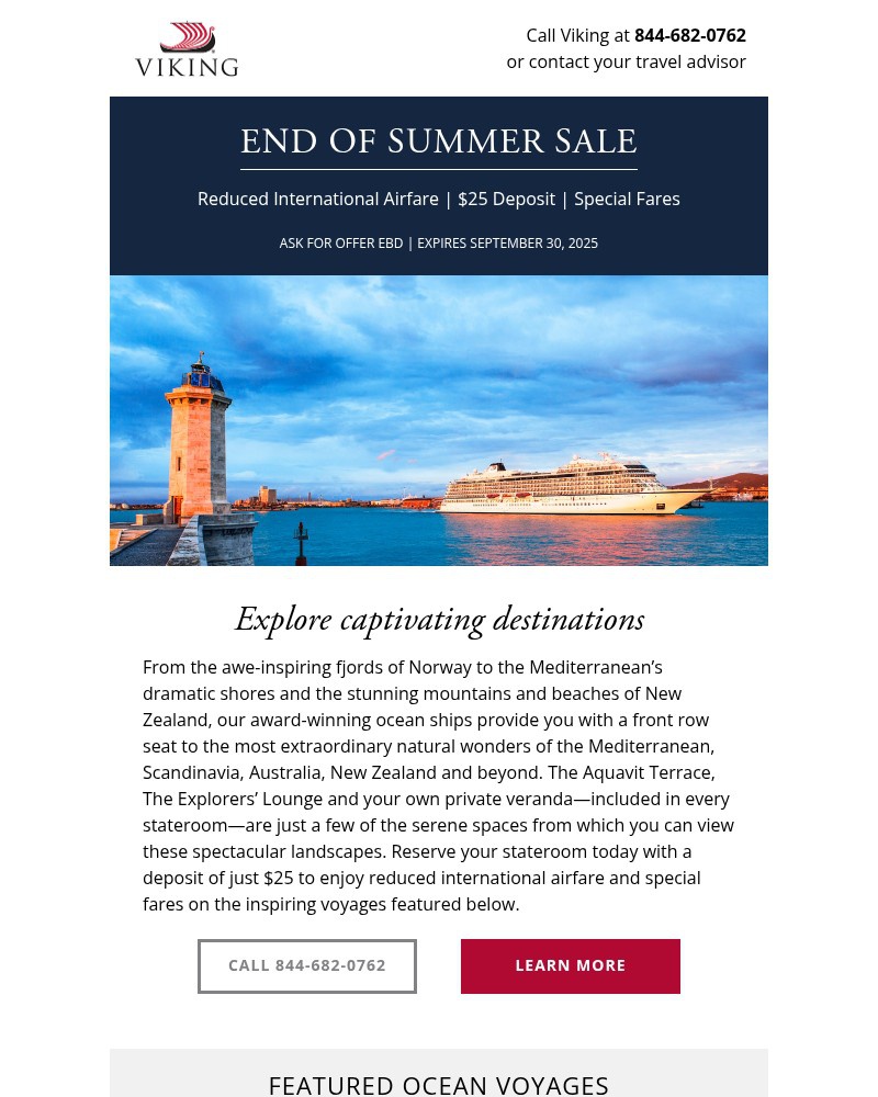 Screenshot of email with subject /media/emails/explore-the-mediterranean-scandinavia-australia-beyond-44fa52-cropped-18535428.jpg