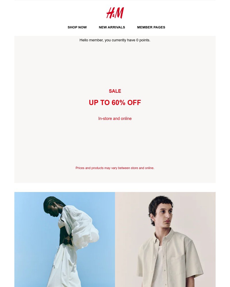 Screenshot of email with subject /media/emails/explore-the-mid-season-sale-6532d4-cropped-eff3fc97.jpg
