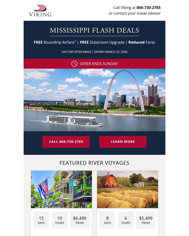 Screenshot of email with subject /media/emails/explore-the-mighty-mississippi-save-40bdec-cropped-3116daa0.jpg