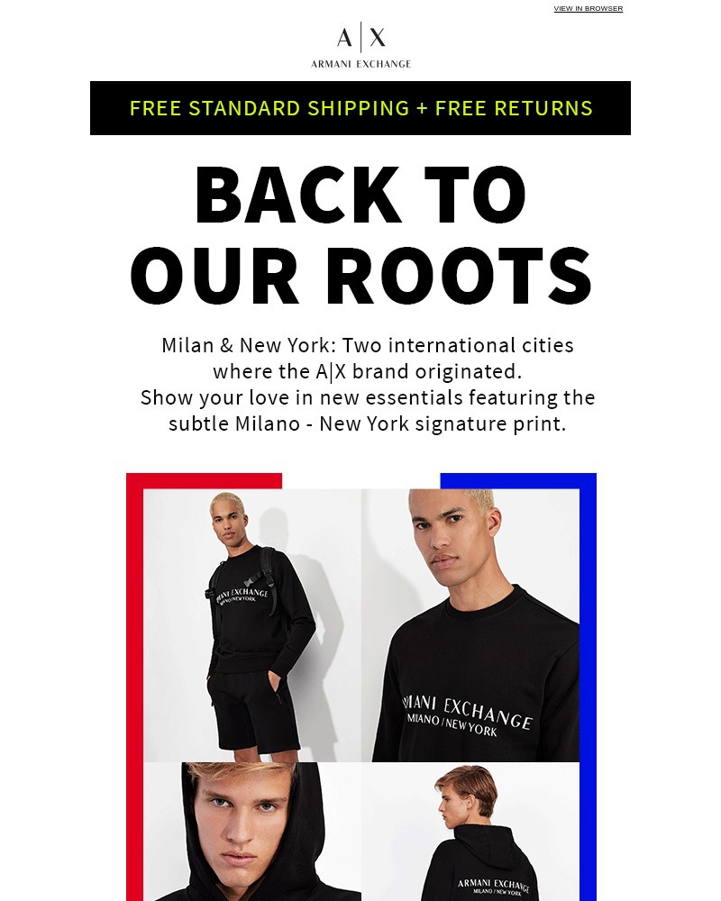 Screenshot of email with subject /media/emails/explore-the-milano-new-york-styles-2e363e-cropped-4102c82a.jpg