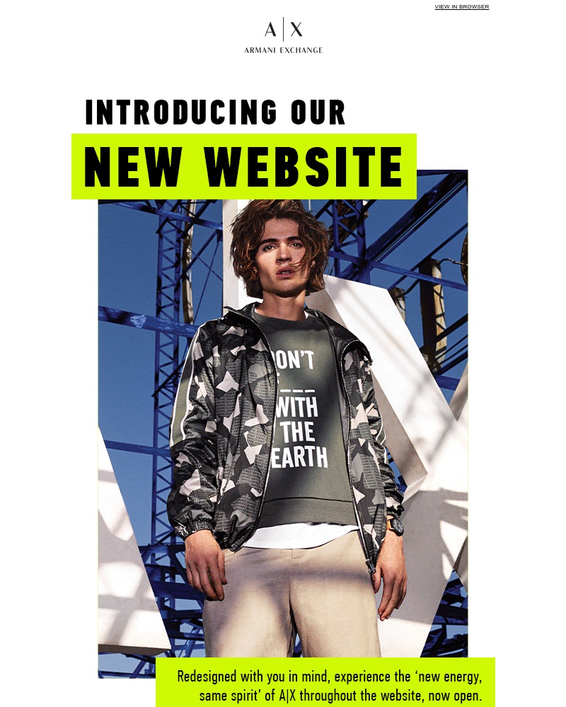 Screenshot of email with subject /media/emails/explore-the-new-ax-website-cropped-84388fa5.jpg
