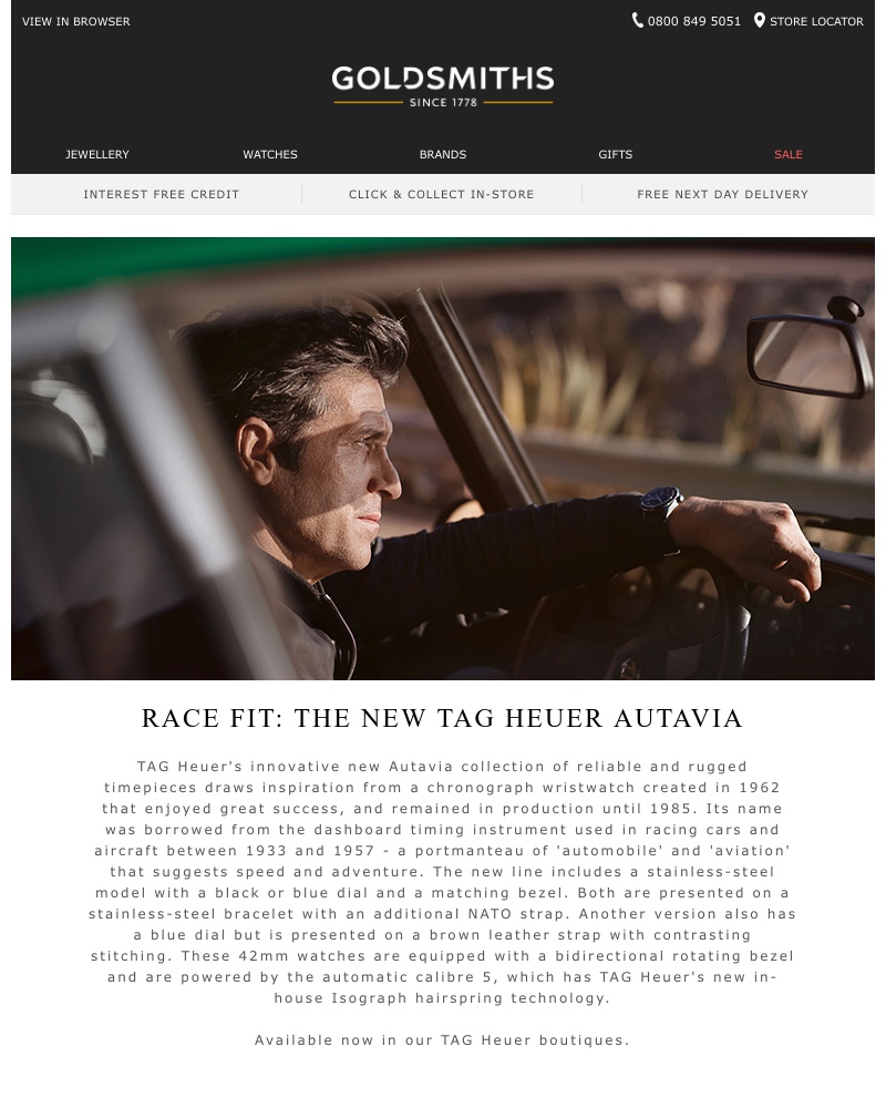 Screenshot of email with subject /media/emails/explore-the-new-tag-heuer-autavia-collection-cropped-58d28c12.jpg