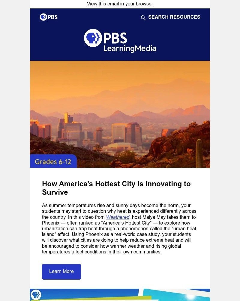 Screenshot of email with subject /media/emails/explore-the-science-of-summer-d46688-cropped-25cad114.jpg