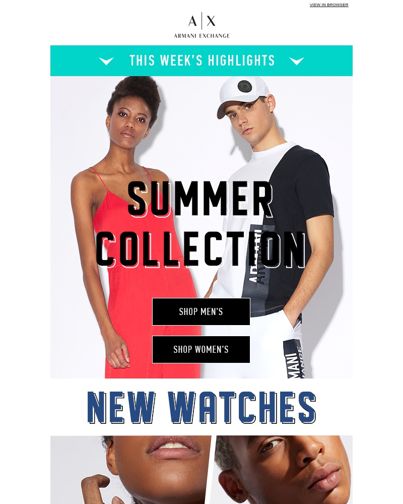 Screenshot of email with subject /media/emails/explore-the-summer-collection-other-highlights-cropped-2bdf48f2.jpg