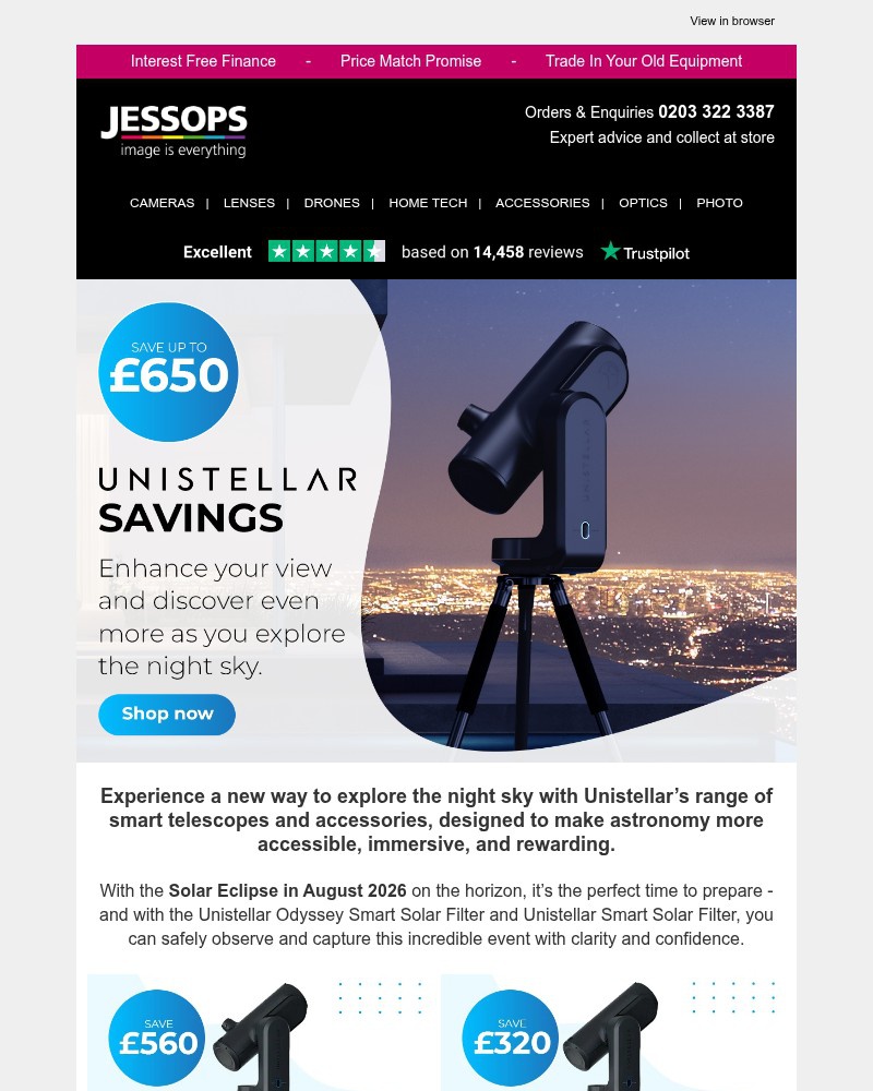 Screenshot of email with subject /media/emails/explore-the-universe-with-unistellar-808c82-cropped-22f8f90d.jpg