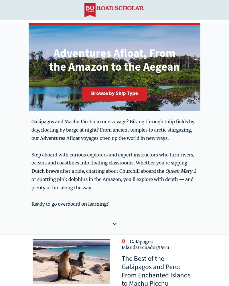 Screenshot of email with subject /media/emails/explore-the-world-by-water-5f4bc0-cropped-1728fcdd.jpg