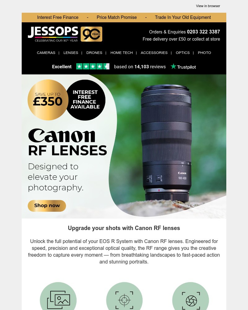 Screenshot of email with subject /media/emails/explore-the-world-of-canon-rf-lenses-202dd7-cropped-ab25046a.jpg
