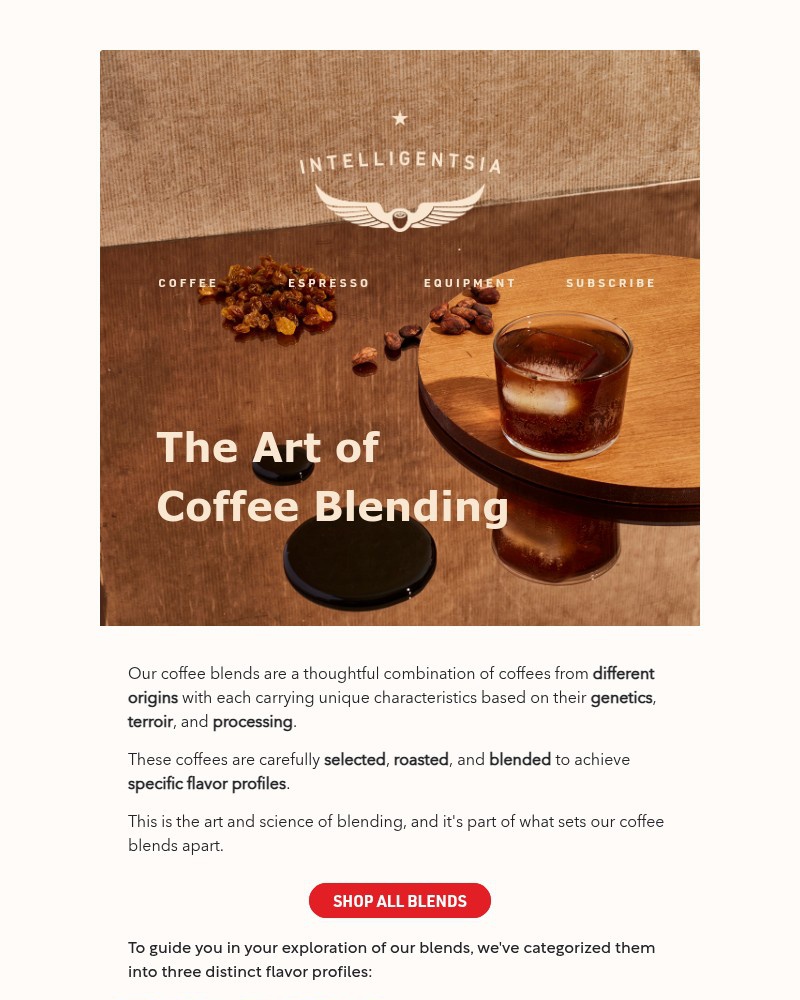 Screenshot of email with subject /media/emails/explore-the-world-of-extraordinary-coffee-blends-1726a9-cropped-439eae88.jpg