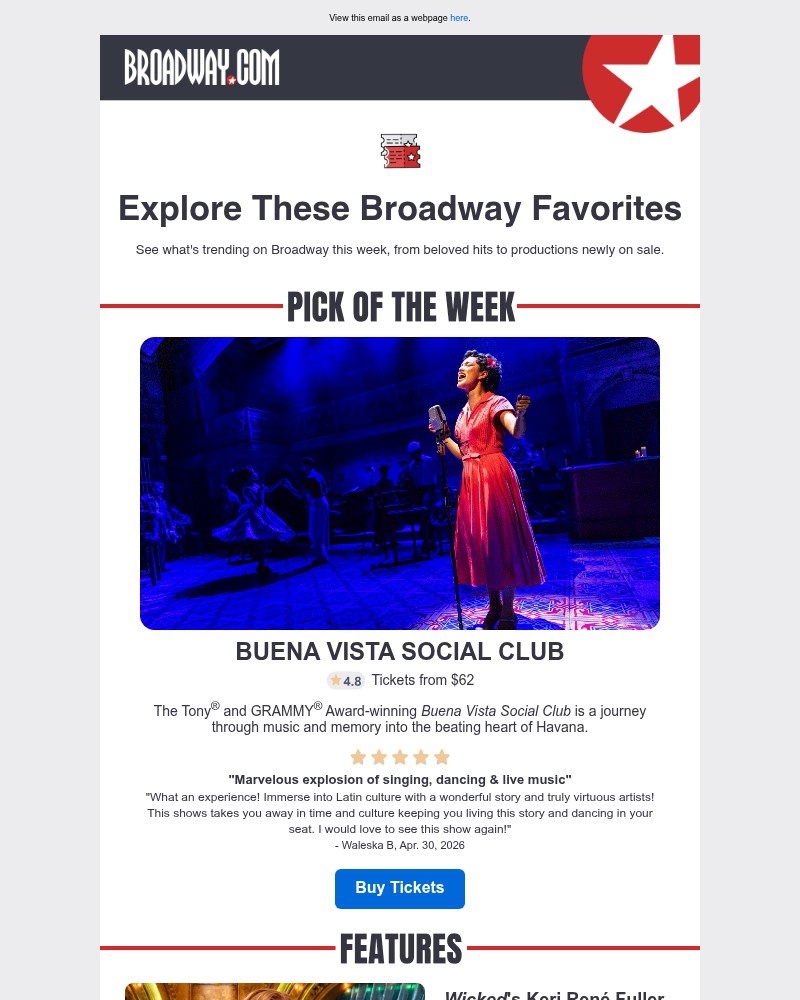Screenshot of email with subject /media/emails/explore-these-broadway-favorites-921582-cropped-0ec5f7cf.jpg