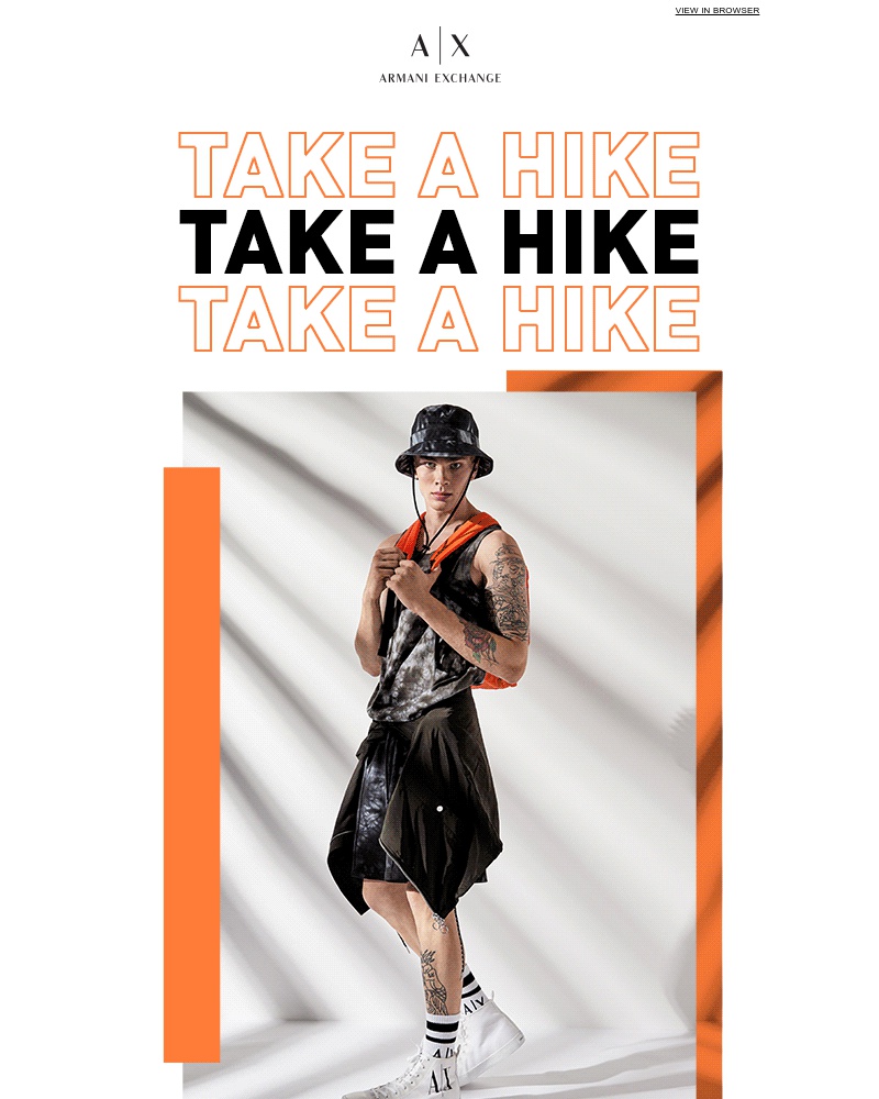 Screenshot of email with subject /media/emails/explore-these-hike-ready-styles-cropped-0ef106f2.jpg