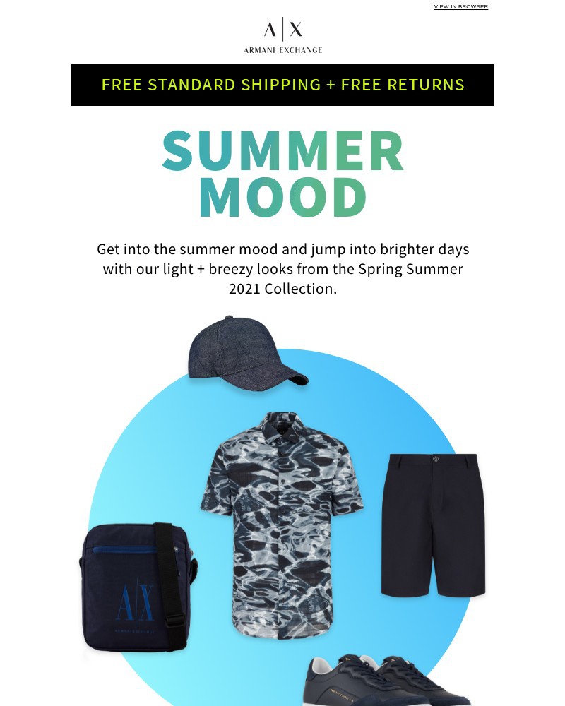 Screenshot of email with subject /media/emails/explore-these-summer-mood-styles-c61086-cropped-d8d1e65a.jpg