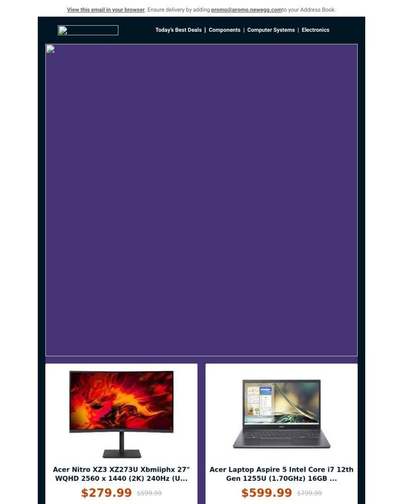 Screenshot of email with subject /media/emails/explore-this-amazing-sale-ef7bc9-cropped-d0f3e457.jpg