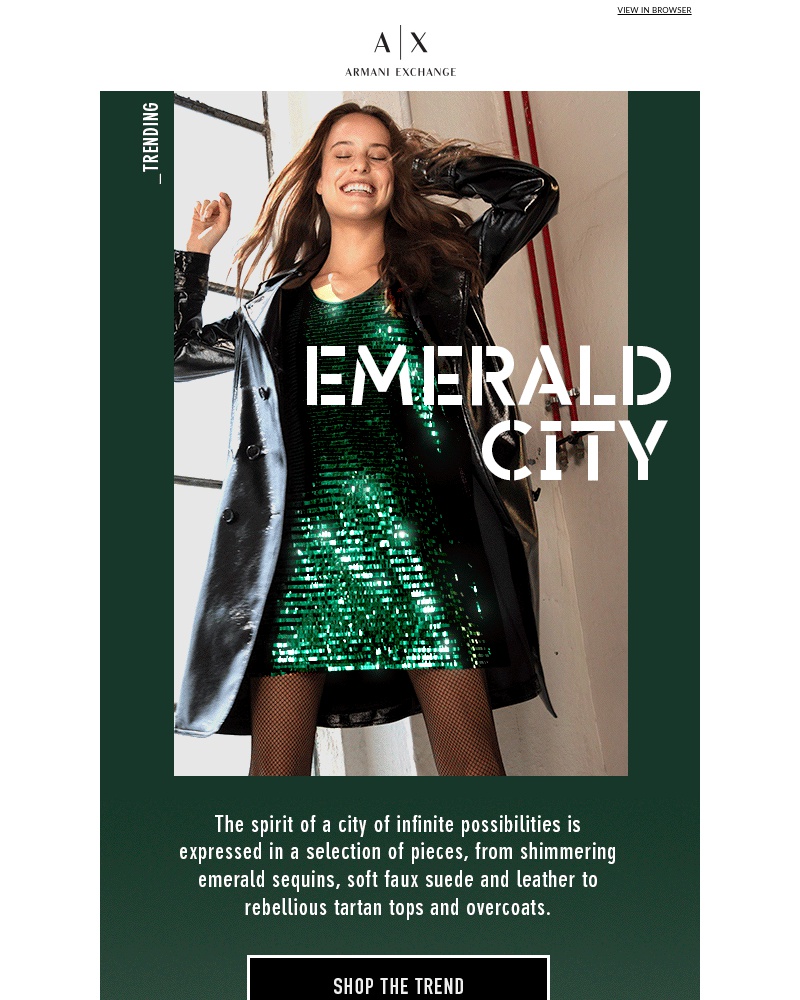 Screenshot of email with subject /media/emails/explore-this-chic-and-modern-color-for-fall-cropped-b34ce170.jpg