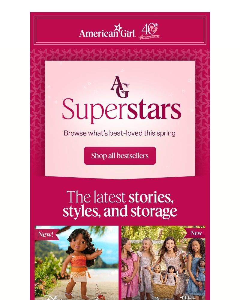 Screenshot of email with subject /media/emails/explore-this-months-stars-847bdc-cropped-40725928.jpg