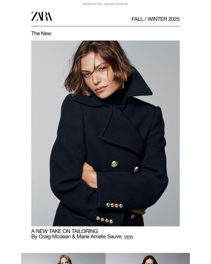 Screenshot of email with subject /media/emails/explore-this-weeks-trends-786402-cropped-09960035.jpg