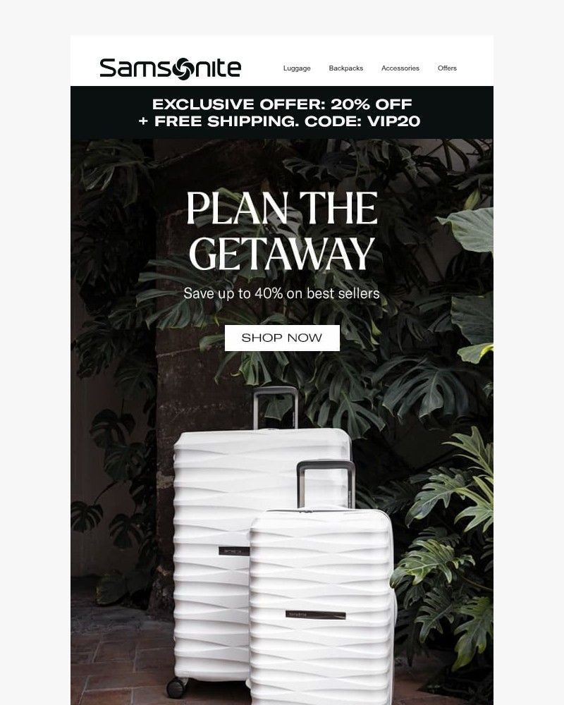 Screenshot of email with subject /media/emails/explore-top-picks-with-exclusive-vip-savings-138cee-cropped-ca42f735.jpg