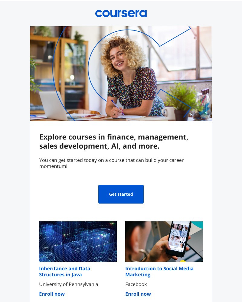 Screenshot of email with subject /media/emails/explore-top-rated-courses-and-learn-new-skills-1b6d0e-cropped-00bb644a.jpg