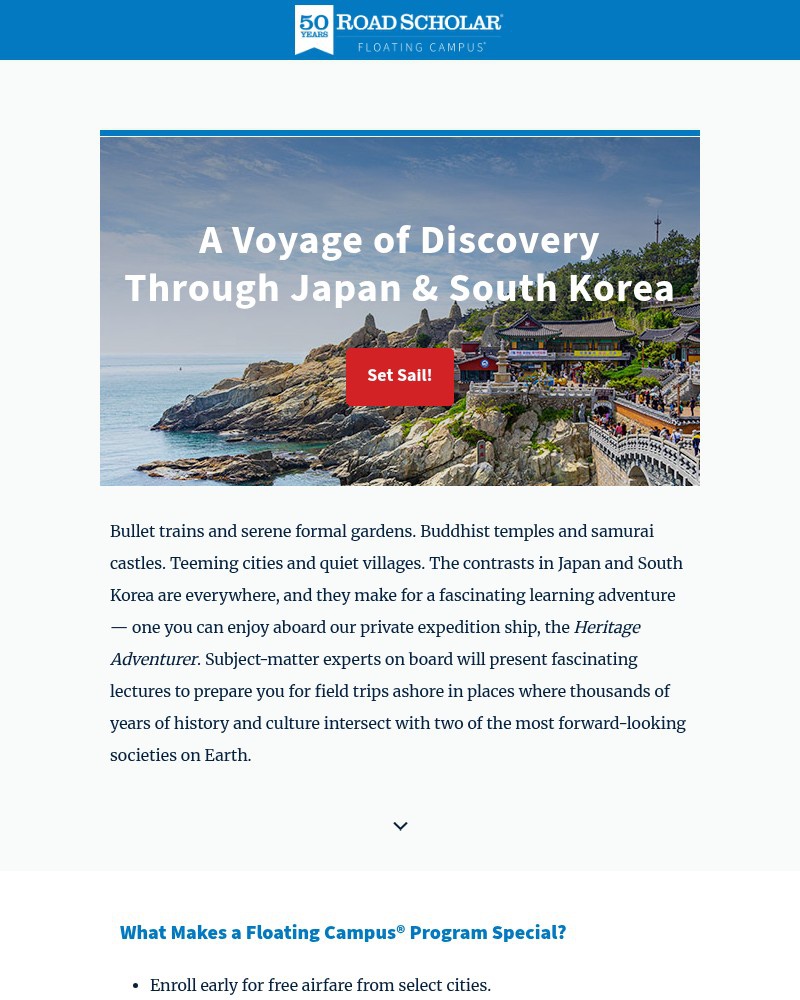 Screenshot of email with subject /media/emails/explore-two-ancient-cultures-from-our-private-ship-42833b-cropped-9ed4cf87.jpg
