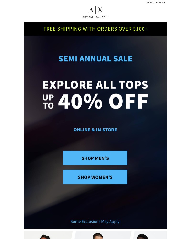 Screenshot of email with subject /media/emails/explore-up-to-40-off-tops-outerwear-3135c9-cropped-69852e57.jpg