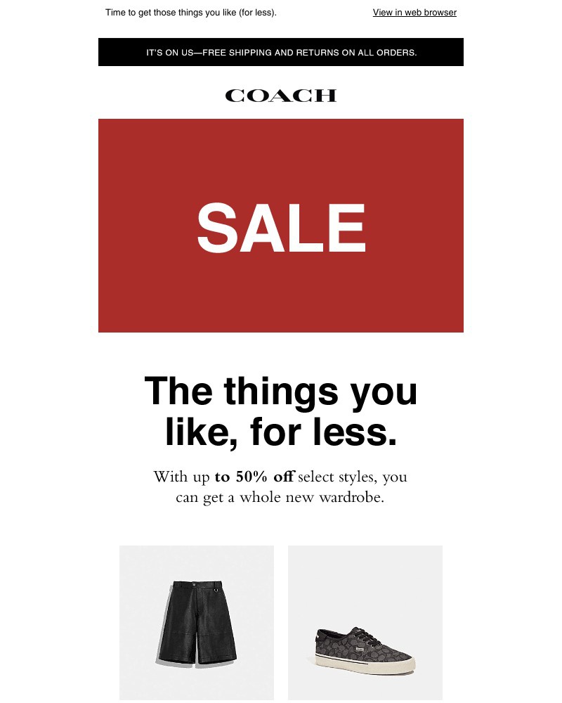 Screenshot of email with subject /media/emails/explore-whats-on-sale-97785b-cropped-cc75e590.jpg