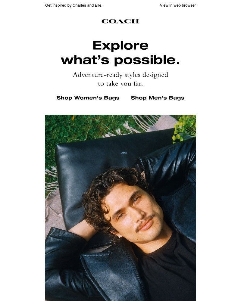 Screenshot of email with subject /media/emails/explore-whats-possible-this-fall-c2e402-cropped-882e7c77.jpg
