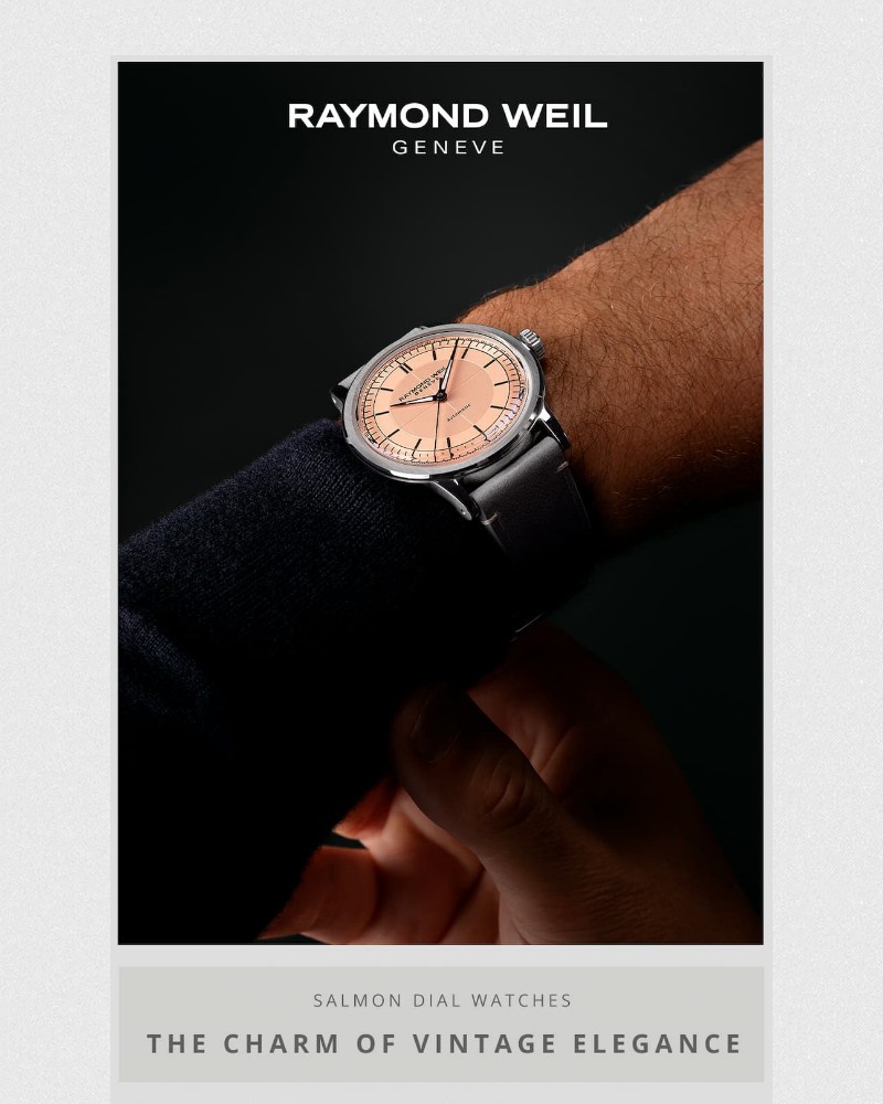 Screenshot of email with subject /media/emails/exploring-the-trend-salmon-dial-watches-f64bf9-cropped-5ab09dd0.jpg