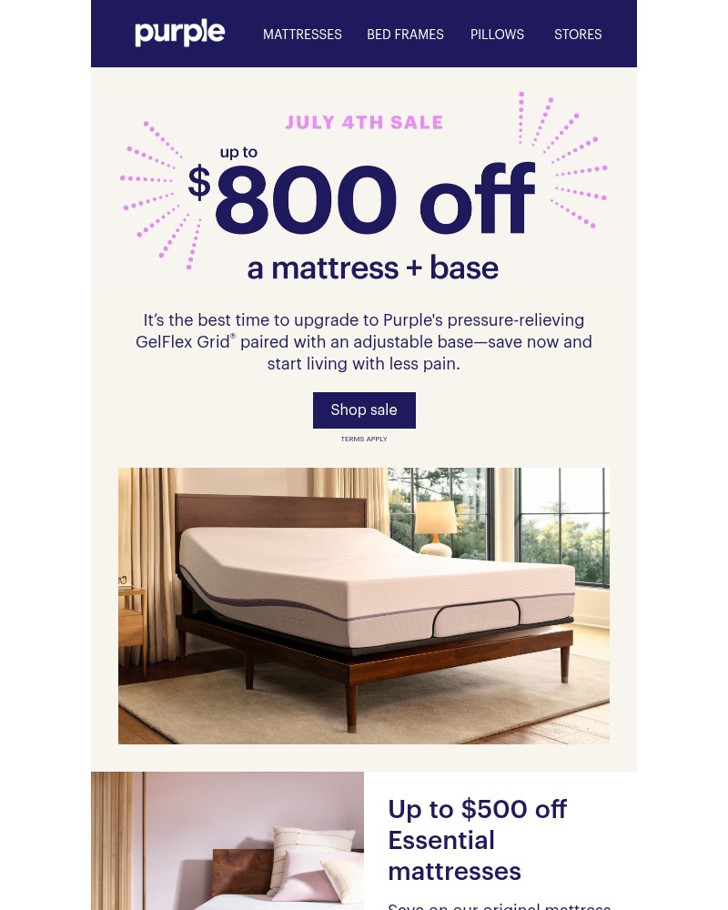 Screenshot of email with subject /media/emails/explosive-july-4th-savings-3540bd-cropped-42883d8b.jpg