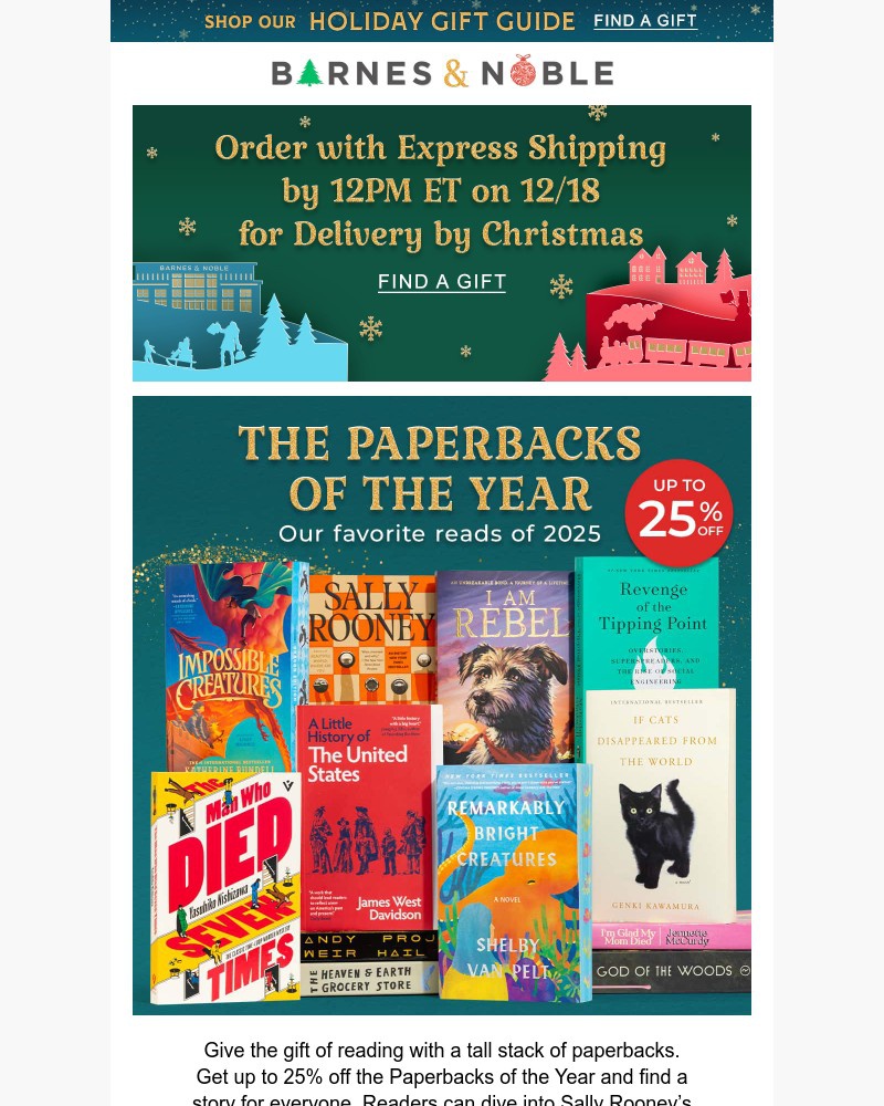 Screenshot of email with subject /media/emails/express-shipping-ends-soon-191b66-cropped-c7120b9f.jpg